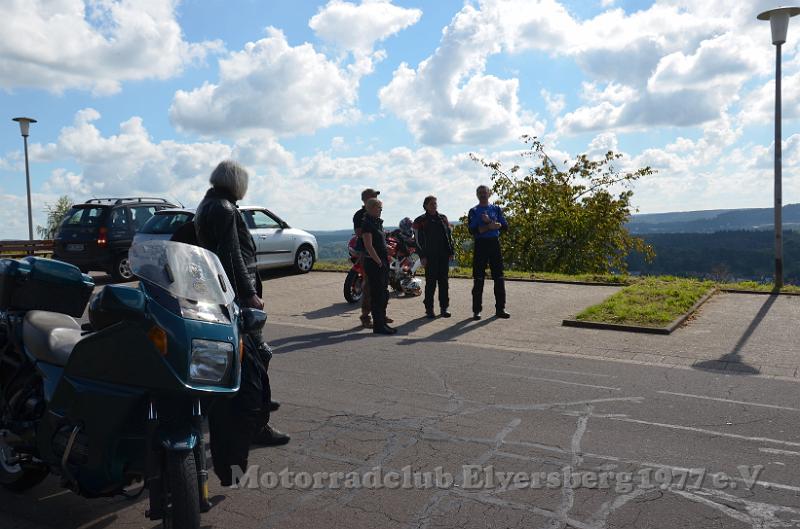 Saisonabschlussfahrt 2014 - 001.jpg